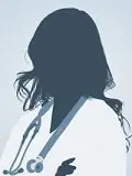 Dr. Anuradha Kottapalli, MD